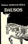 Dausos
