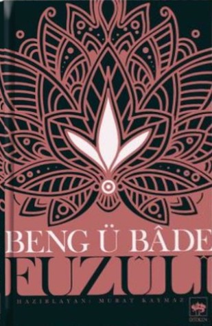 Beng ü Bade