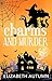 Charms and Murder (Pumpkin Valley Witches Book 1)
