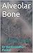 Alveolar Bone: A Study Guide
