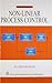 Nonlinear process control