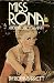 Miss Rona: An autobiography