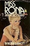 Miss Rona: An aut...