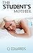 The Student's Mother: Younger Women