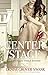 Center Stage (Magnolia Stee...