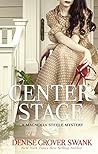 Center Stage