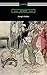 Aesop’s Fables (Illustrated by Arthur Rackham with an Introduction by G. K. Chesterton)