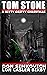 Tom Stone Nitty Gritty Chri...