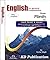 Plinth by -english by Neetu Singh