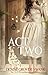 Act Two (Magnolia Steele Mystery #2)