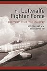 The Luftwaffe Fig...