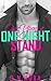 Once Upon a One Night Stand...