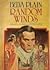 Random Winds