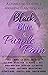 Black, Blue, & Purple Pain