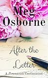 After the Letter (A Persuasion Prequel, Sequel and Variation Book 1)