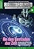 RAUMFALKEN – Pioniere der Unendlichkeit 18 by Greg Sutton