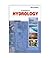 A Textbook of Hydrology [Nov 30, 2011] Reddy, P. Jaya Rami