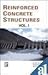 Reinforced Concrete Structures Vol. I