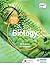 Biology Student Book Aqa Gc...