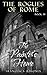 The Rogues Of Rome: The Painter’s Home Book III (A Novel)
