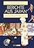 Berichte aus Japan: Eine Reise ins Reich der Zeichen