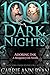 Adoring Ink (Montgomery Ink #6.5; 1001 Dark Nights #53) by Carrie Ann Ryan