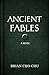Ancient Fables