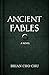 Ancient Fables