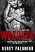 Wrecked (Gods of Chaos MC, #4)