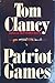 Patriot Games