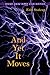 And Yet It Moves by Erin Stalcup