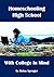 Homeschooling High School w...