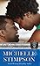 All This Love (Stoneworth Series Book 2)