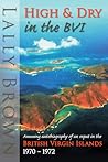 High and Dry in the BVI
