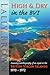 High and Dry in the BVI by Lally Brown