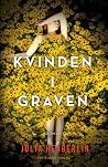 Kvinden i graven