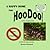 A Happy Home for HooDoo! (The Adventures of Felix and His Furry Friends, #2)