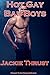 Hot Gay Bad Boys Bundle