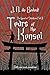 Tears of the Kensei (The Le...