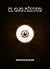 El ojo místico (Spanish Edition)