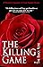 The Killing Game (The Killi...