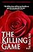 The Killing Game (The Killing Game Series, Book 1)