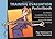 Training Evaluation Pocketbook