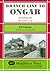 Branch Line to Ongar by J.E. Connor