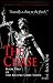 The Chase (The Killing Game Series, Book 2)