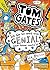 Ich bin so was von genial (aber keiner merkt's) (Tom Gates #4)
