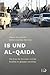 IS UND AL-QAIDA Die Krise d...