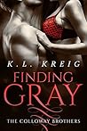 Finding Gray