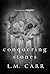Conquering Stones (Stones Duet #2)
