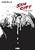Sin City: The Hard Goodbye ...